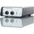 Produktbild Rupert Neve Designs RNDI