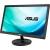 Produktbild Asus VS229NA