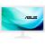 Produktbild Asus VS229NA