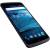 Produktbild ZTE Axon