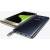 Produktbild Samsung Galaxy Note 5