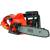 Produktbild Black + Decker CS 2040 QS
