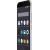 Produktbild Meizu MX5