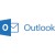Microsoft Outlook 2016 Testsieger
