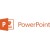 Microsoft PowerPoint 2016 Testsieger