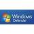 Windows Defender 1.1