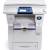 Produktbild Xerox Phaser 8560 MFP