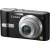 Produktbild Panasonic Lumix DMC-FX12