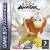 Avatar: Der Herr der Elemente (für GBA)