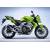 Z 750 ABS (78 kW) [07]