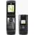 Produktbild Motorola W510