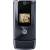 Produktbild Motorola W510