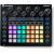 Produktbild Novation Circuit