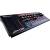 Produktbild Roland JX-03
