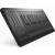 Produktbild Roli Seaboard Rise