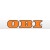 Obi Nordic Line Excellent 10 mm Testsieger