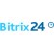 Produktbild Bitrix 24