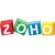 Produktbild Zoho Projects