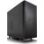 Produktbild Fractal Design Define S
