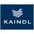 Kaindl Masterfloor 7.0 Standarddiele Testsieger