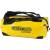 Produktbild Ortlieb Duffle 40