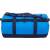 Produktbild The North Face Base Camp Duffle S