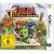 Produktbild The Legend of Zelda: TriForce Heroes (für 3DS)