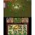 Produktbild The Legend of Zelda: TriForce Heroes (für 3DS)