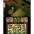 Produktbild The Legend of Zelda: TriForce Heroes (für 3DS)