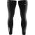 Produktbild Craft Sportswear Leg Warmers