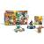 Skylanders: SuperChargers - Starter Pack (für 3DS)