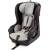 Produktbild Peg Perego Viaggio1 Duo-Fix K TT