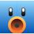 Tweetbot 4 (für iOS)