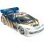 Produktbild LRP Electronic S10 Blast TC 2 Brushless RTR 2.4GHz - 1/10 4WD Elektro Touring Car