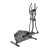 Produktbild Reebok ZR8 Elliptical