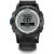 Produktbild Garmin quatix