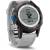 Produktbild Garmin quatix