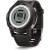 Produktbild Garmin quatix