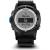 Produktbild Garmin quatix