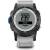 Produktbild Garmin quatix