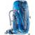 Produktbild Deuter ACT Trail Pro 40