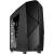 Produktbild NZXT Noctis 450