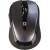Produktbild i-tec Bluetooth Travel Optical Mouse