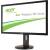 Produktbild Acer Predator XB270HB