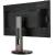 Produktbild Acer Predator XB270HB