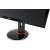 Produktbild Acer Predator XB270HB