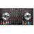 Produktbild Pioneer DDJ-SX2