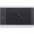 Produktbild Wacom Intuos Pro Medium Special Edition (PTH-651S-DEIT)