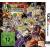 Produktbild Dragonball Z: Extreme Butoden (für 3DS)