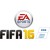 Produktbild FIFA 16